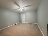 4445 Winton Dr - Photo 51