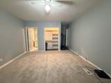 4445 Winton Dr - Photo 52