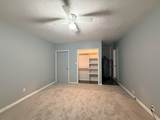 4445 Winton Dr - Photo 53
