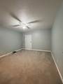 4445 Winton Dr - Photo 54