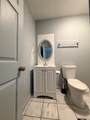 4445 Winton Dr - Photo 55