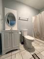 4445 Winton Dr - Photo 56