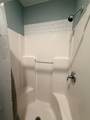 4445 Winton Dr - Photo 57