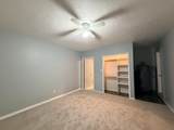 4445 Winton Dr - Photo 58