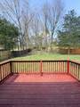 4445 Winton Dr - Photo 59