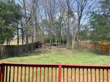 4445 Winton Dr - Photo 60