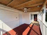 4445 Winton Dr - Photo 7