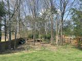 4445 Winton Dr - Photo 61