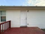 4445 Winton Dr - Photo 62