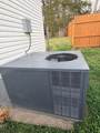 4445 Winton Dr - Photo 63