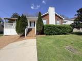 4445 Winton Dr - Photo 65