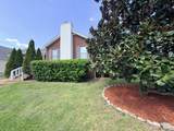 4445 Winton Dr - Photo 66