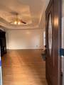 4445 Winton Dr - Photo 8