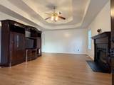4445 Winton Dr - Photo 9