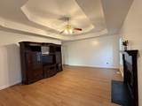 4445 Winton Dr - Photo 10