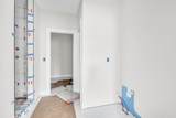 402 N Starwood Ct - Photo 11