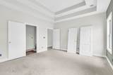 402 N Starwood Ct - Photo 12