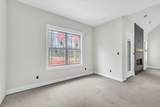 402 N Starwood Ct - Photo 14