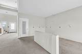 402 N Starwood Ct - Photo 15