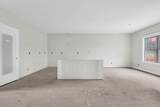 402 N Starwood Ct - Photo 16