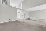 402 N Starwood Ct - Photo 17