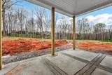 402 N Starwood Ct - Photo 18