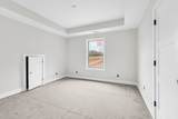 402 N Starwood Ct - Photo 6