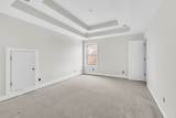 402 N Starwood Ct - Photo 8