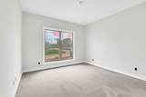 402 N Starwood Ct - Photo 10