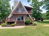 117 Sparrow Ln - Photo 1