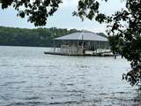 117 Sparrow Ln - Photo 2
