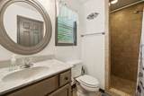 117 Sparrow Ln - Photo 11
