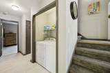 117 Sparrow Ln - Photo 12