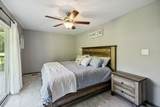 117 Sparrow Ln - Photo 13
