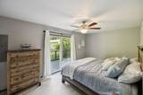 117 Sparrow Ln - Photo 14