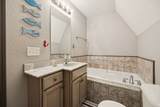 117 Sparrow Ln - Photo 16