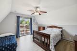 117 Sparrow Ln - Photo 17