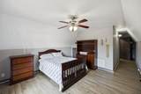 117 Sparrow Ln - Photo 18