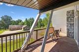 117 Sparrow Ln - Photo 19