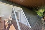 117 Sparrow Ln - Photo 20