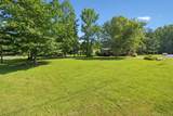 117 Sparrow Ln - Photo 21