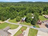 117 Sparrow Ln - Photo 22