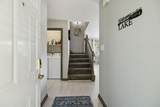 117 Sparrow Ln - Photo 5