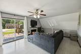 117 Sparrow Ln - Photo 6