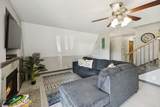 117 Sparrow Ln - Photo 7