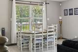 117 Sparrow Ln - Photo 8
