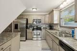 117 Sparrow Ln - Photo 9