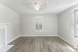 217 College Ave - Photo 11