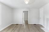 217 College Ave - Photo 12