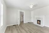 217 College Ave - Photo 13